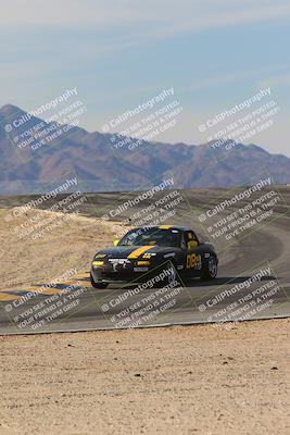 media/Feb-17-2024-Nasa AZ (Sat) [[ca3372609e]]/4-Race Group A/Race 1 Set 1/